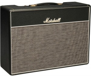 marshall 1973x