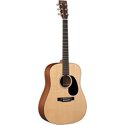 Martin DRS2 Road Series electric guitar