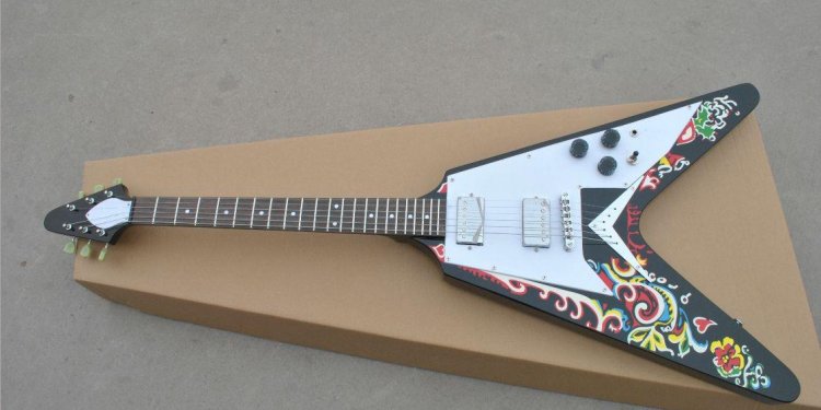 Martin Electric Guitars Strings