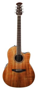 Ovation-Celeb-Standard-Review