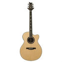 Paul Reed Smith SE Angelus traditional Acoustic-Electric Guitar
