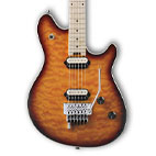 Peavey: EVH Wolfgang Special