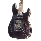 Peavey: Tracer LT