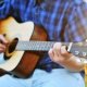 Acoustic Electric Guitar Buying Guide
