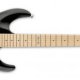 Bass Electric Guitars