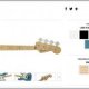 Best Electric Bass Guitars