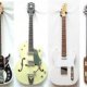 Best electric guitar ever made