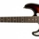 Best Left Handed electric Guitars