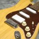 Best used electric Guitars