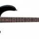 Dean Edge 09 4-String Electric Bass Guitar