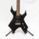 Dean Playmate electric guitar