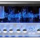 Electric Guitar Amplifier Reviews