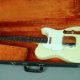 Electric Guitar, Vintage