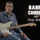 Electric Guitars chords for Beginners songs