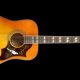 Epiphone Dove Pro Acoustic Electric Guitars