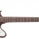 Epiphone Electric Bass Guitar