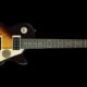 Epiphone Les Paul 100 Electric Guitar Reviews