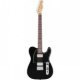 Fender Blacktop Telecaster HH Electric Guitars Review
