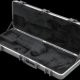 Fender Electric Guitar Hard Case
