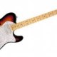 Fender Squier Electric Guitar Reviews