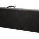 Gator Electric Guitar Case