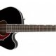 Gretsch Acoustic Electric Guitars