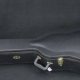 Guild Electric Acoustic Guitars