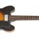 Hollow Body Electric Guitar Reviews