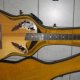 Ovation Celebrity Electric Guitar