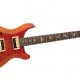 PRS SE Custom Semi-Hollow Electric Guitar