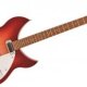 Rickenbacker 12 String Electric Guitars