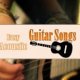 Sad electric guitar songs