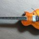Samick Electric Acoustic Guitars