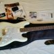 Squier Electric Guitar Reviews