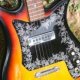 Vintage Japanese Electric Guitars