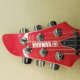 Yamaha RGX A2 Electric Guitar