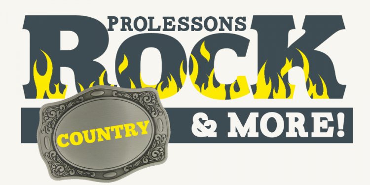 Easiest songs to play on electric guitar