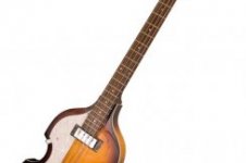 Hofner