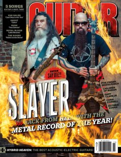 Screen Shot 2015-09-09 at 2.11.02 PM_1.png