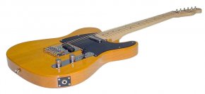 Squier Affinity Telecaster