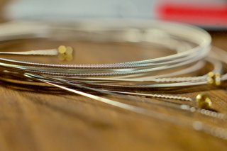 SuperBrightGuitar-Closeup