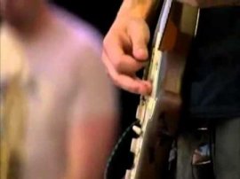 The 10 most readily useful John Mayer songs