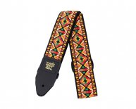 Bass VS Electric Guitar