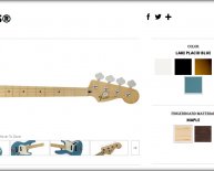 Best Electric Bass Guitars