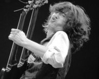 Best electric guitar songs Solos