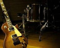 Best electric guitar Stands