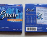 Cheap Electric Guitar Strings