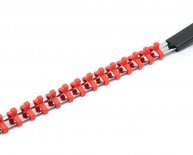 Crescent Acoustic Electric Guitars