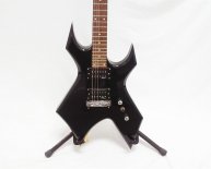 Dean Playmate electric guitar