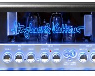 Electric Guitar Amplifier Reviews